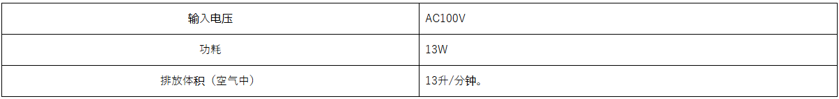 adf4848b-c7c6-4235-9d51-d69ba2895b94.png