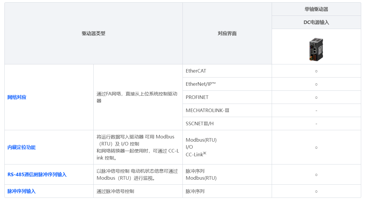 ff50b917-d1e9-4259-a705-43a570029176.png
