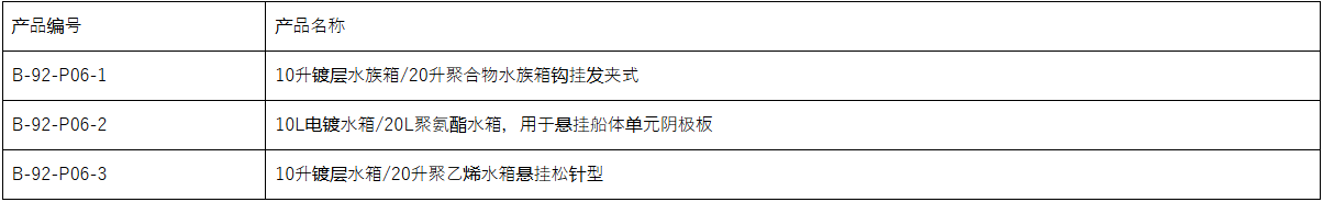 f4e7cd1a-9dca-4ba8-9dd8-114ad033f4fe.png