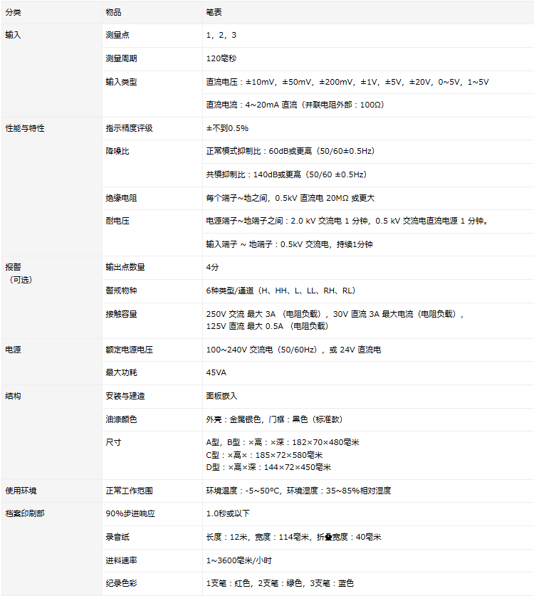 4c72ce1c-0287-491b-b252-fb4b8b7886e8.png