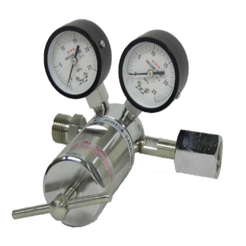 日本YUTAKA控制设备HSH1-4-7A5A-2RF4TF-V适用于一般工业应用