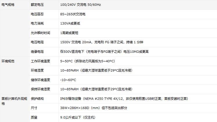c55cd5dd-cea2-45e3-ae99-52eaee94abab.png
