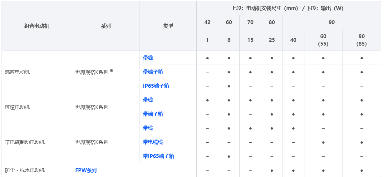 c46401a8-84fc-4ad2-8caa-e053ec00739f.png