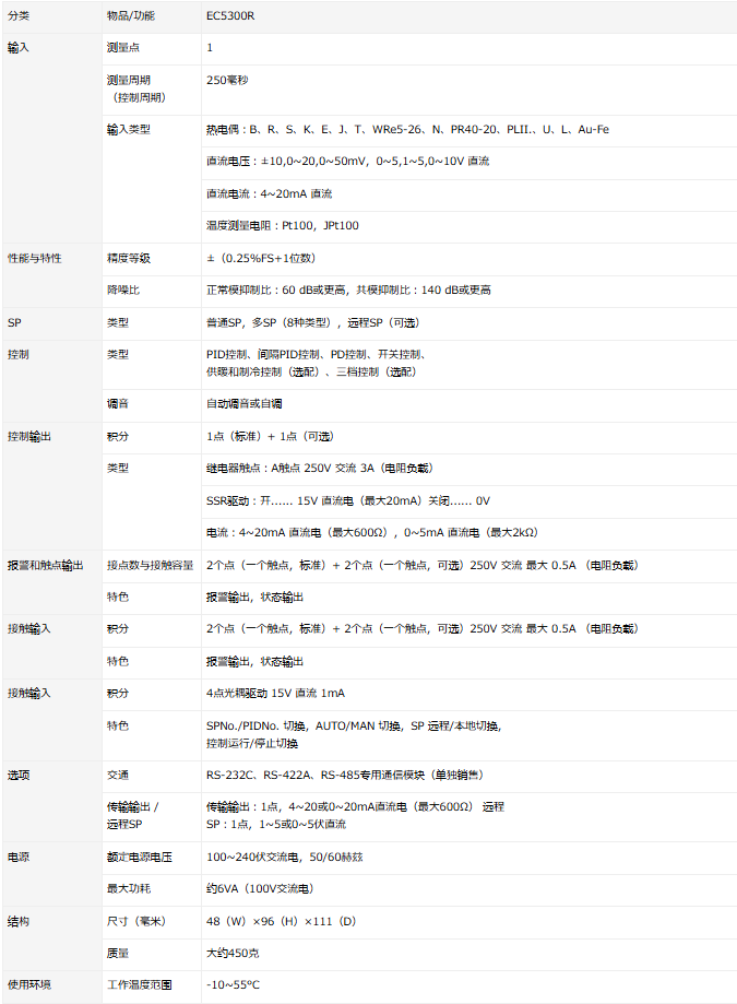 f8bda596-6ea1-4366-b9f2-003706bf420b.png