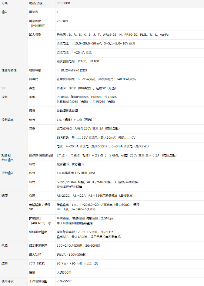 485339b9-f319-434b-86a9-c7140d21503f.png
