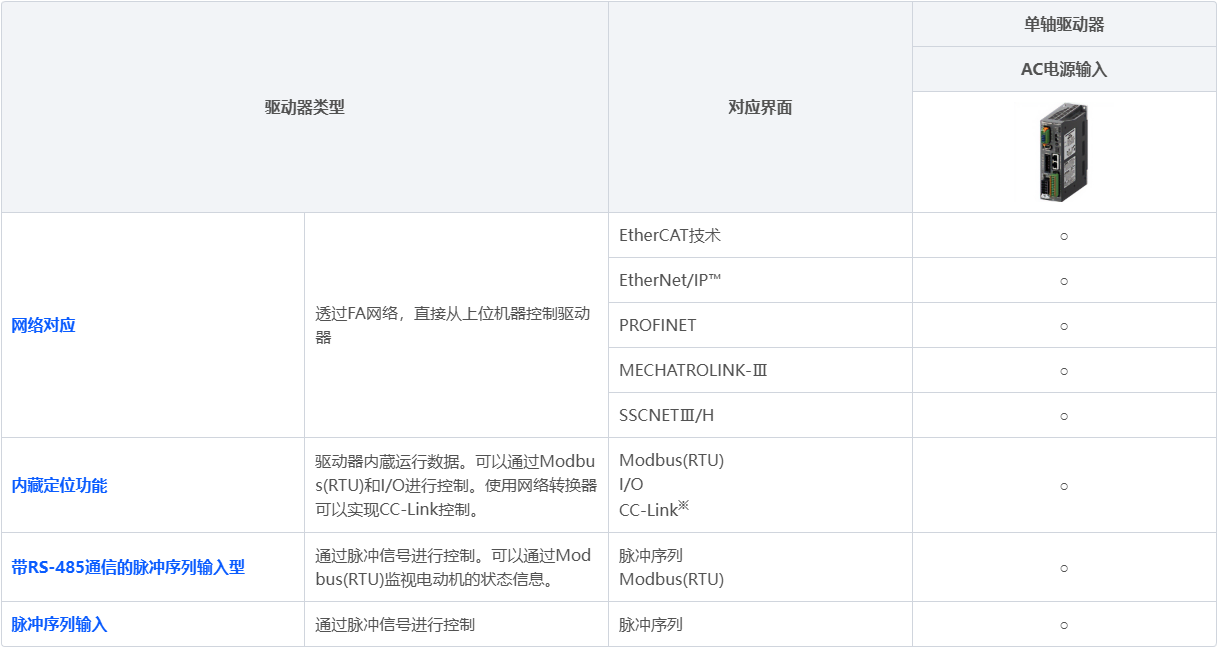 01855ff4-0ef5-4e4f-8240-20dfd6e6f9b2.png