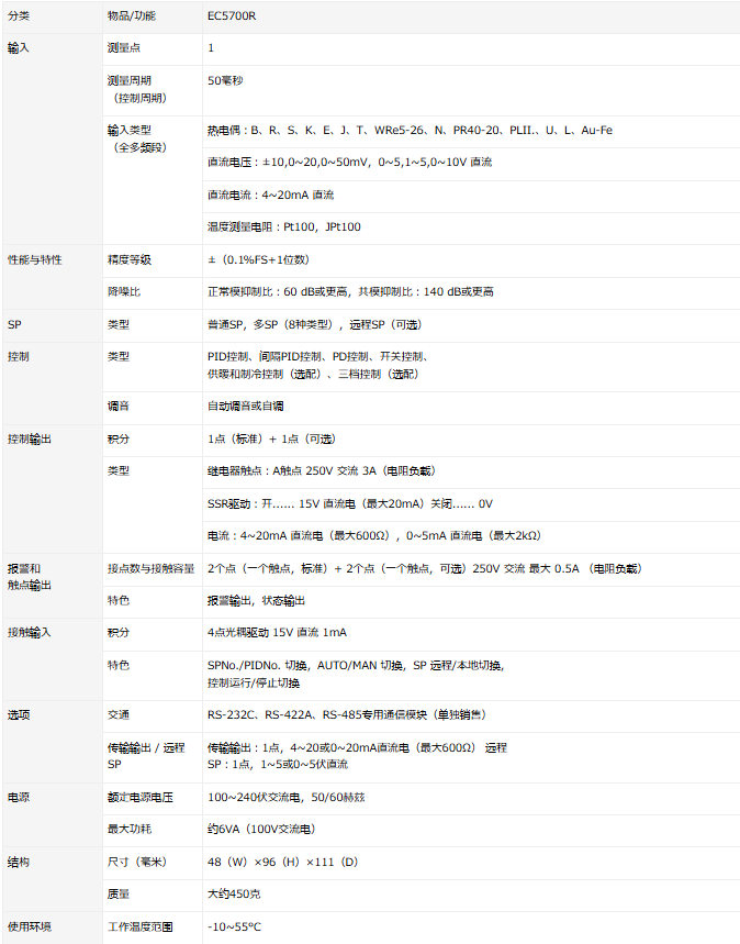 ed8f5f29-4560-4984-8867-517f540ff1f7.png