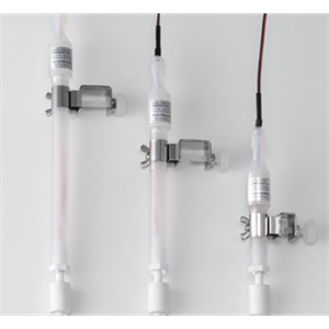 A-60液位传感器日本Yamamoto-ms山本鍍金