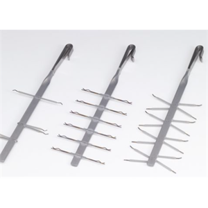 日本Yamamoto-ms山本鍍金20升聚氨酯水箱悬挂式B-92-P06-2