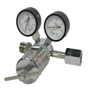 日本YUTAKA控制设备HSH1-4-7A5A-2RF4TF-V适用于一般工业应用