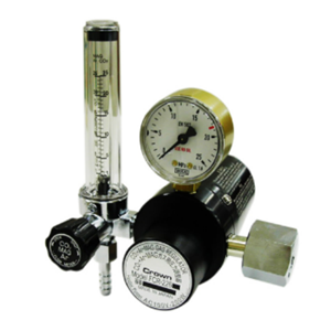 日本YUTAKA控制设备FCR-226用于管道安装的圆柱体
