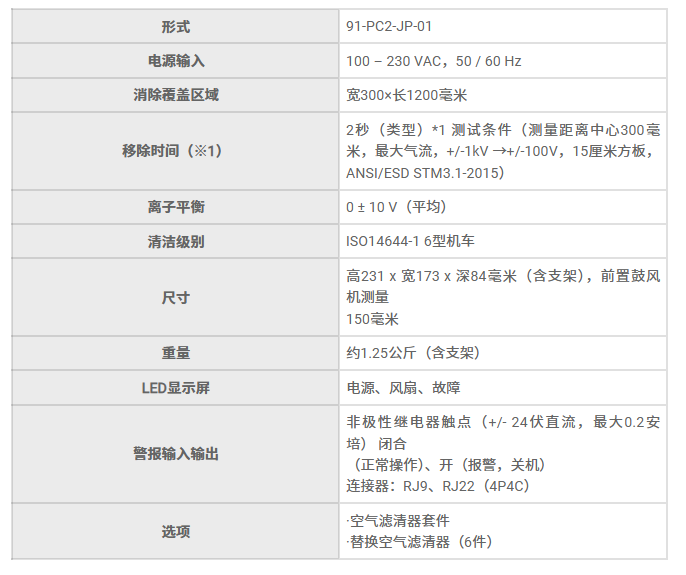 1acfb096-a9e6-42c8-a61d-195c95f9512c.png