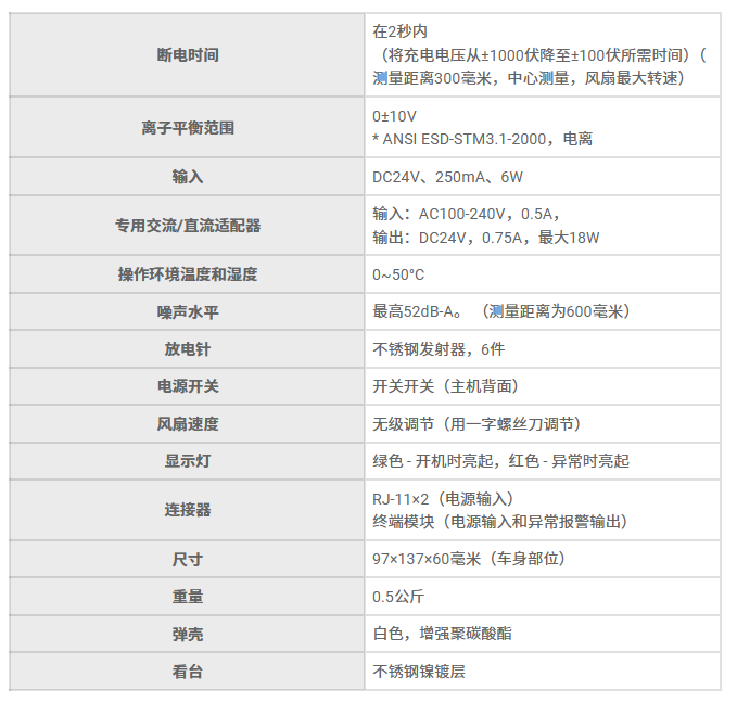 033d20e3-d8e9-4f21-865e-c356590e18be.png