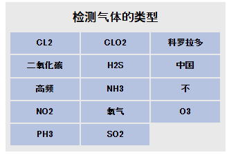 2c2e9b4b-5547-4f8e-b445-3e6d08c2b21a.png