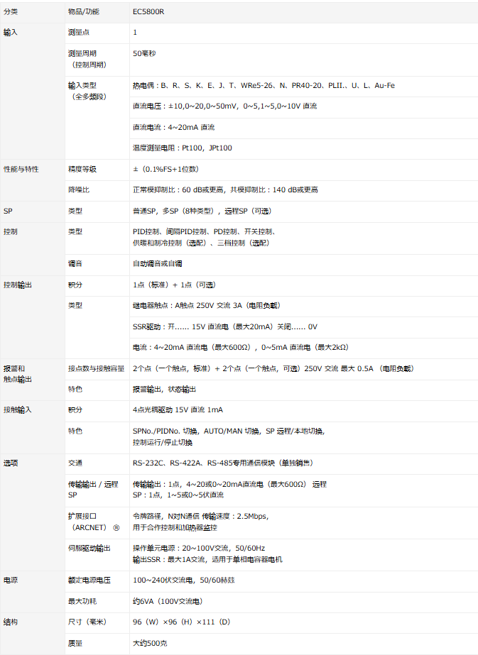 cee776d7-9dbf-4b2d-bbf5-fbd369c4ca05.png
