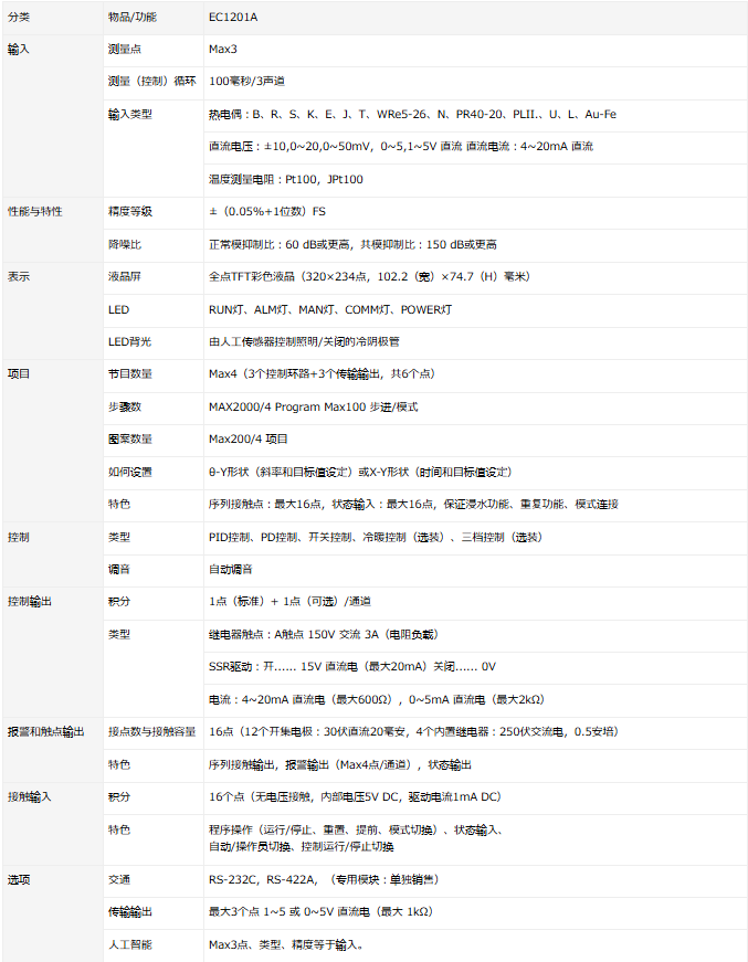 85c8992e-2d46-4cff-87dc-5452b0472d3c.png