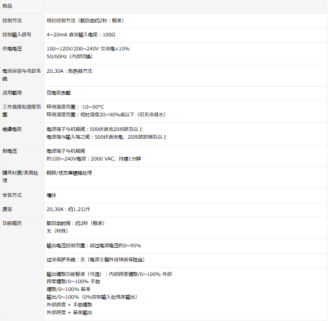 fac169f5-45cf-4c2c-9f35-b07f55ec828f.png