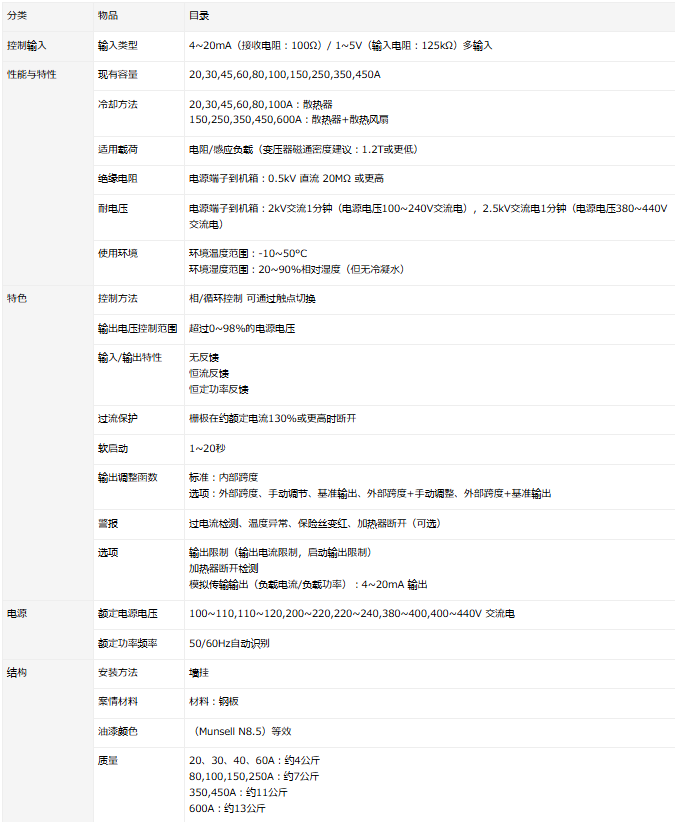 a54dafda-08b4-4b6c-ab02-b19262275bf5.png