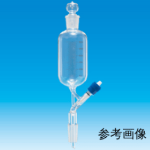 模型3738-500N-0日本TGK东京硝子细型常见折叠圆柱形分发转针0000095826