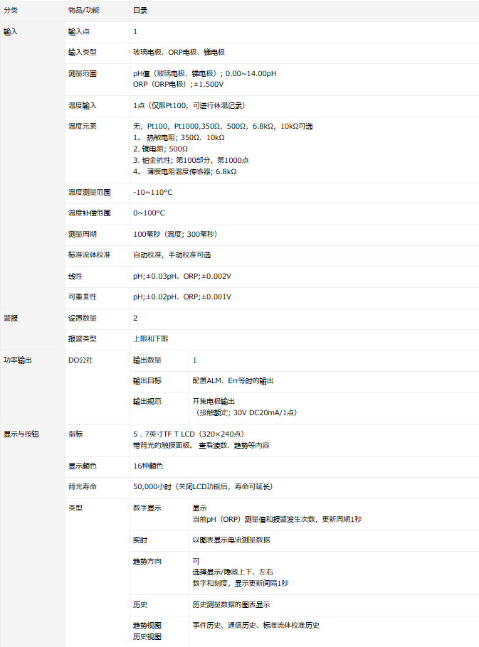 31f030cc-245f-46b8-a429-ae769c2fe3e1.png