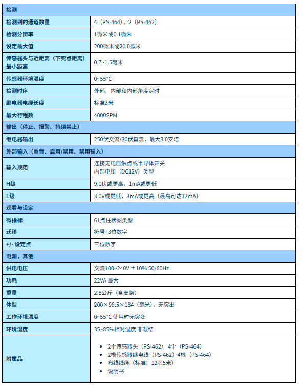 7280cf25-b32e-446f-b868-6ba4a15255c2.png