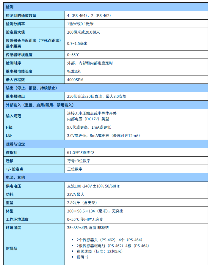 7fc7e488-6763-4555-bdec-b51e3a1f0974.png