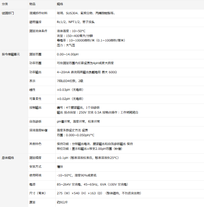 e353ebe6-e113-4c25-9ecc-698dfb564e8d.png
