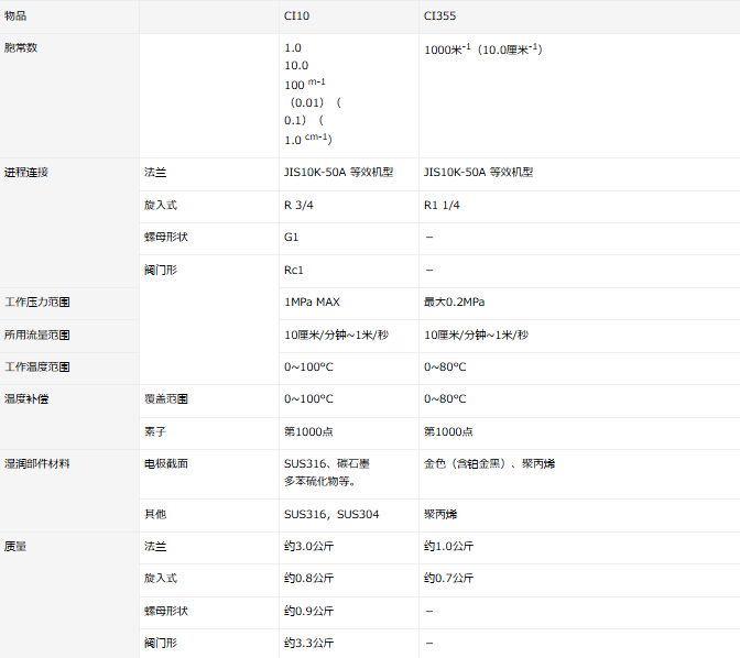ed9e2ea8-54ca-4c50-93e8-3cc76455e52c.png