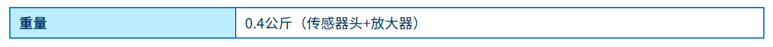 7637fd34-bb07-420e-b3be-3120ace9d8a2.png