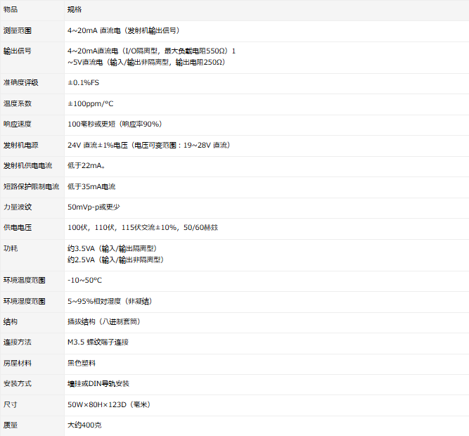 e9a8fac6-1d22-457c-9b01-356f8e48dbe2.png