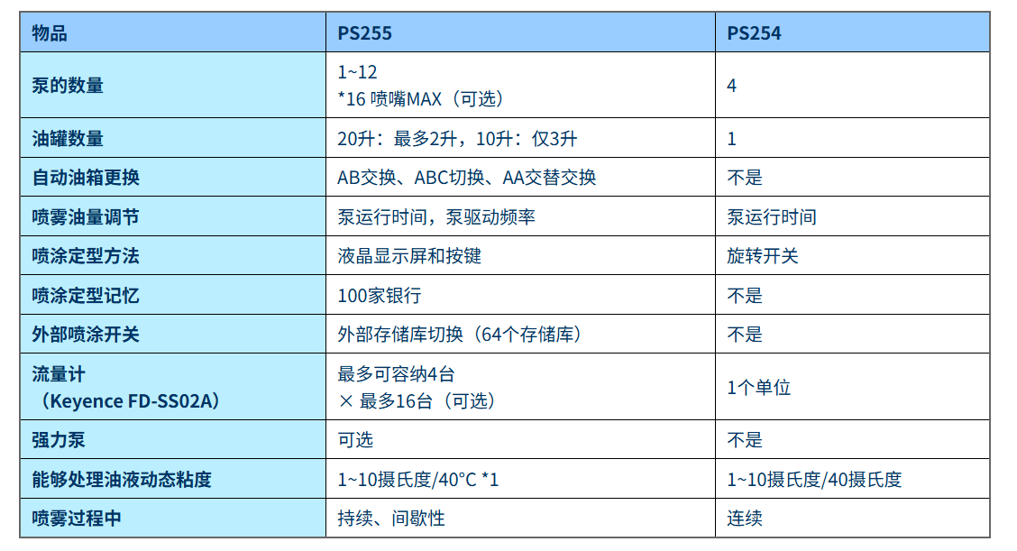 e1a2fdf0-9200-49f6-927d-04638a6cc8eb.png