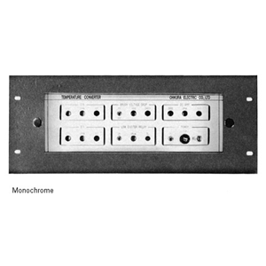 测量范围0~150°C转子温度换能器AX7100B日本OHKURA大仓