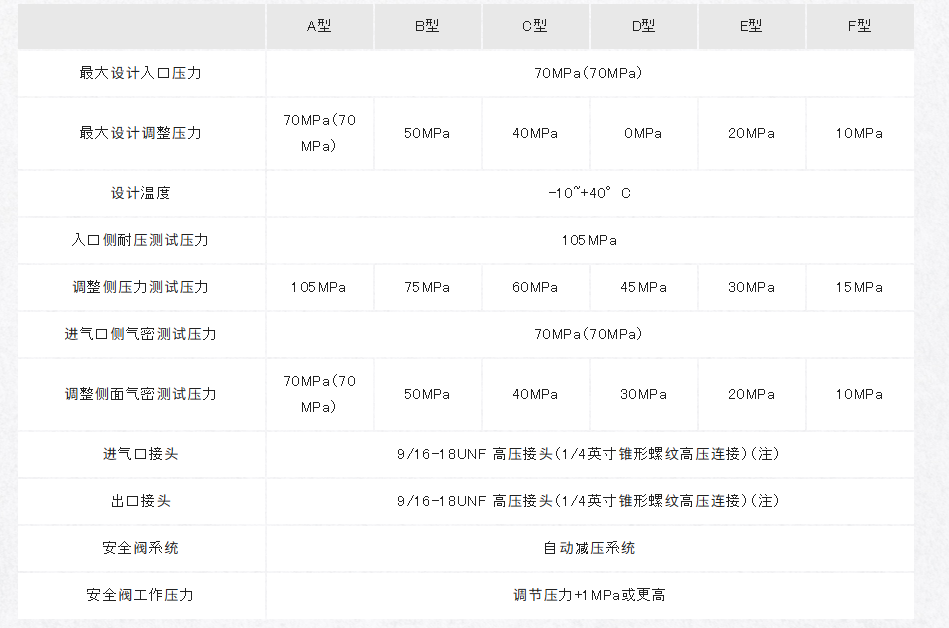 3517dff2-f4fb-4153-9f11-c6fc880f0902.png
