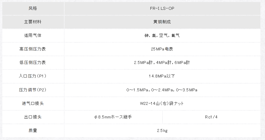 900aa380-beb5-42a6-b76a-7d15d04bf1b5.png