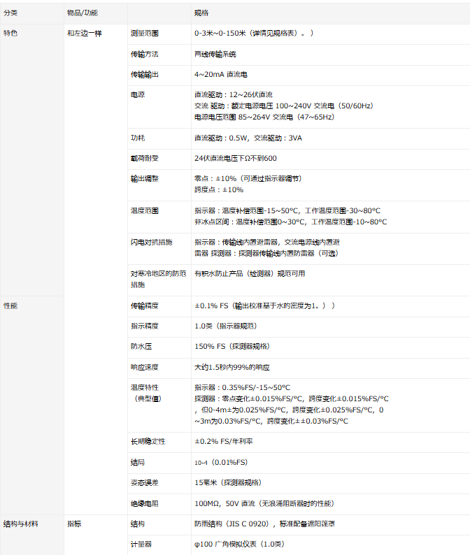 c95b3d25-57e4-4f70-9fbc-d9bdc242a5a5.png