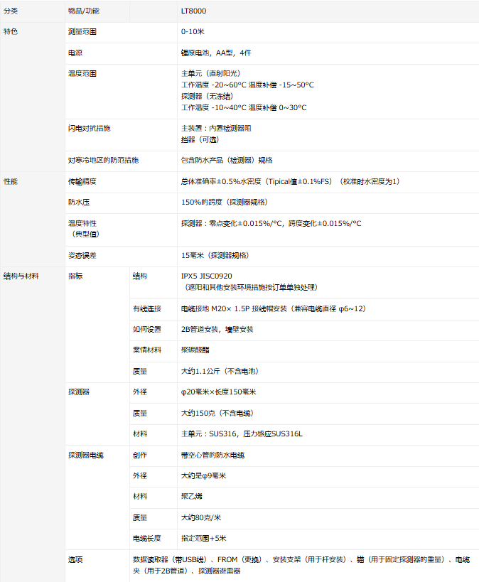 a2a6b608-4cc4-4157-b9bf-936f7274d751.png