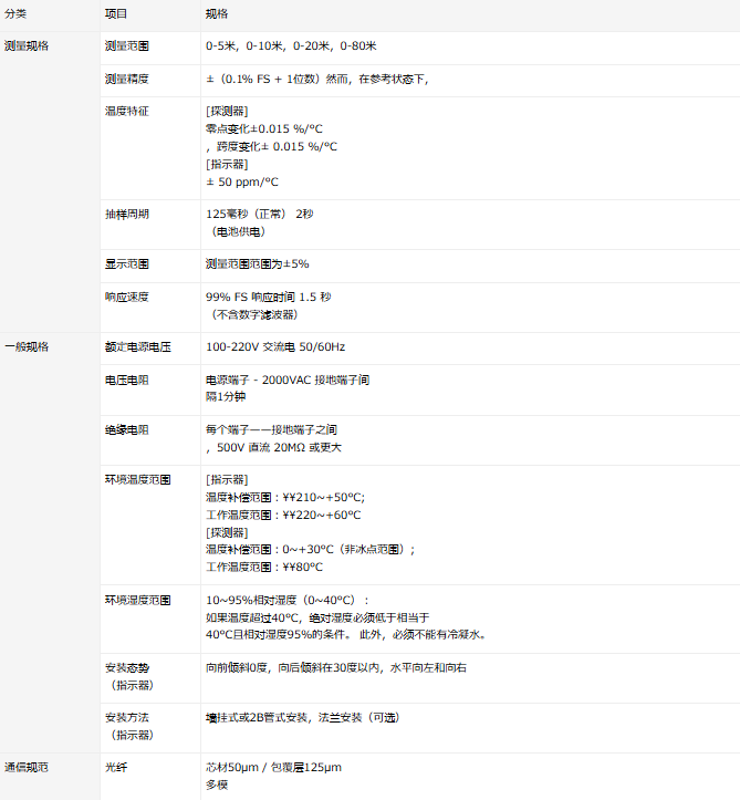 1f4946de-2f9d-4770-8233-c8db5285e6be.png
