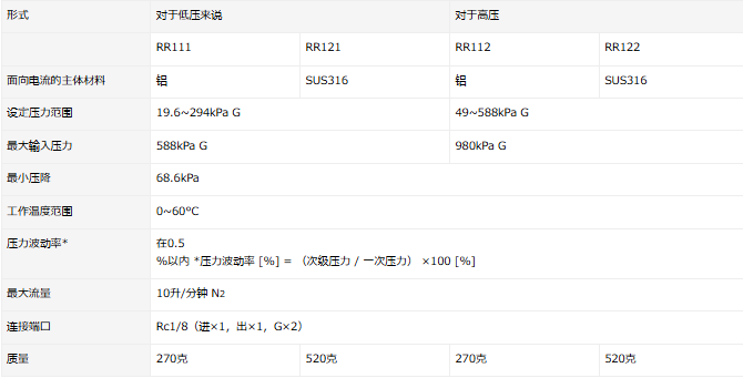 ed646ccd-44e2-456f-9a0d-5d5ac5161bb6.png