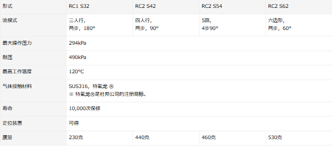 9fb5aefd-65e6-4f7a-b35d-bd76b4116779.png