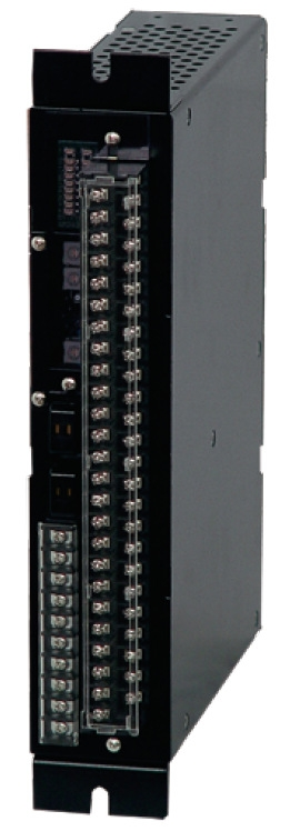 紧凑型信息发射机DT0300日本OHKURA大仓