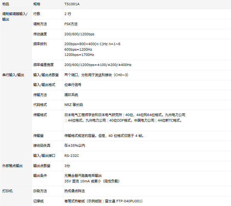 c85ac019-3599-452c-a60c-939f91503dda.png