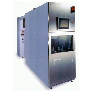 立式热处理炉DF1600日本OHKURA大仓加工晶圆直径φ100mm~φ200mm