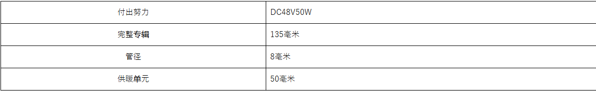 6726140c-da22-4cb3-983e-6fba0250afa3.png