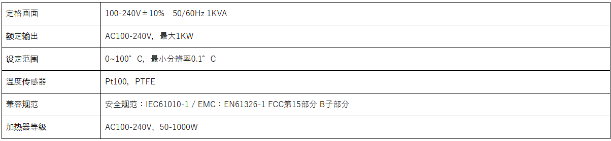 3a42e1e3-98af-4ab2-aa57-a10628108abe.png