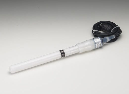 500W石英加热器B-95-1A日本Yamamoto-ms山本鍍金