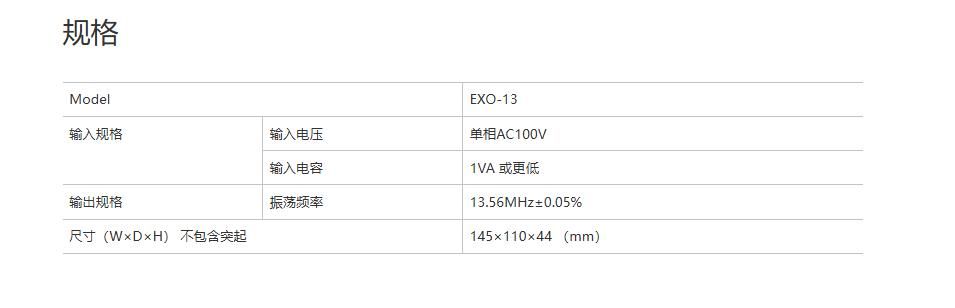 ca46ae63-c033-4f90-97f5-6fc66f4921f8.png