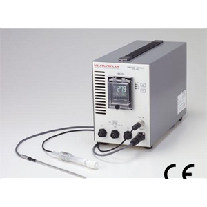 日本Yamamoto-ms山本鍍金B-93-YTC300温度调节器