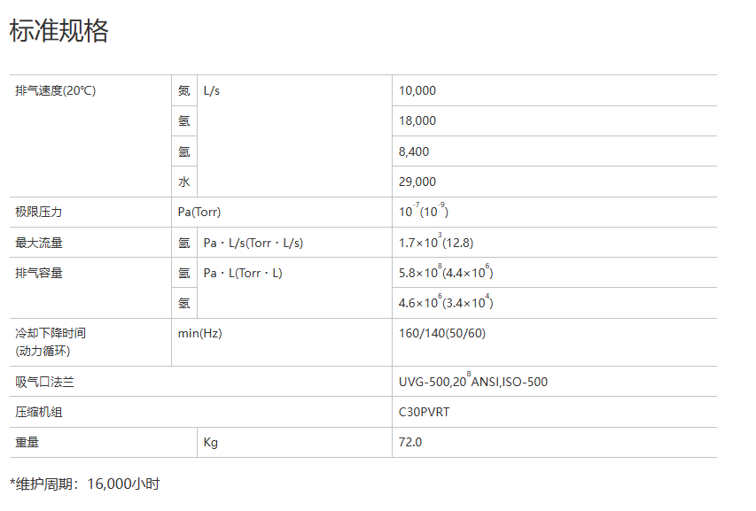 d6cc7816-afc6-4e7b-86fa-c1f6cb7da33c.png