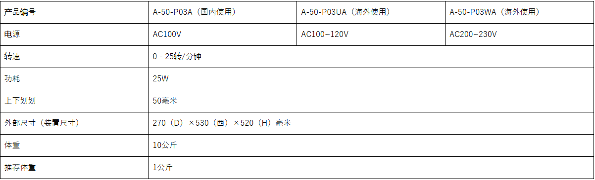 9957ae7f-8697-494d-b6a2-1c60d3d76e05.png