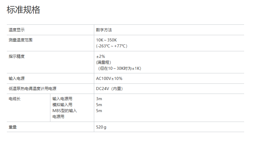 fc382fdb-94a0-4fb5-88f7-51dd8a2d977f.png